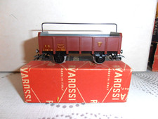 RIVAROSSI ART.CLtm/R HO "CARRO