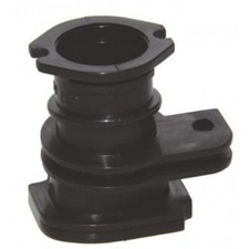 COLLETTORE ASPIRAZIONE