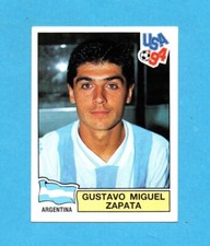 USA 94 WC- PANINI -Figurina n