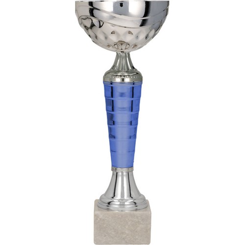 Coppa sportiva premiazione - coppa,