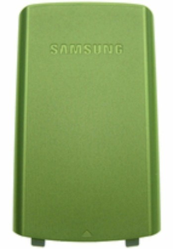 Cover batteria originale - cover,