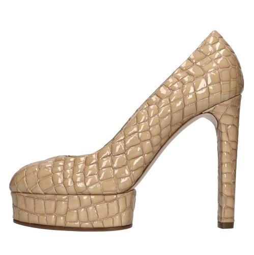 1f778t1201 décolleté casadei - 1f778t1201,