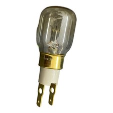Lampadina Lampada Luce T CLICk