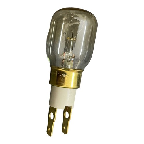 Lampadina lampada luce click - lampadina,