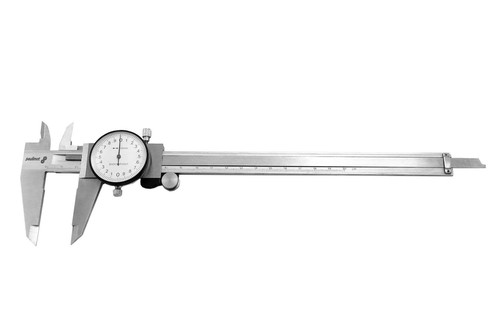 Paulimot calibro con - paulimot, orologio