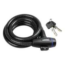 Catena Cavo Antifurto In