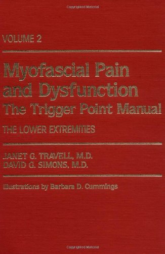 Myofascial pain and - myofascial,