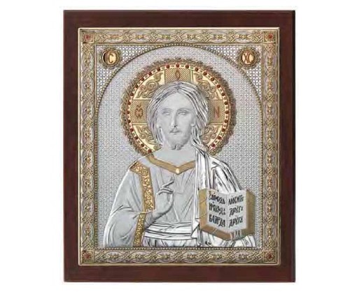 Sacro icona russa - sacro,