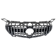 Per Mercedes AMG GT GRIGLIA 2