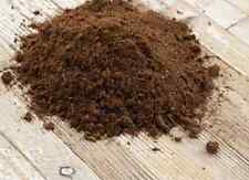 TORBA BIONDA DI SFAGNO EXTRA  ANCHE   PER TERRARI   (LT 14)   FIBRA 0.40