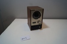 sony st-88 no 17