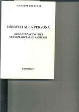 BELBUSTI, SERVIZI ALLA