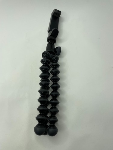 Joby gorillapod smart - joby, 1k