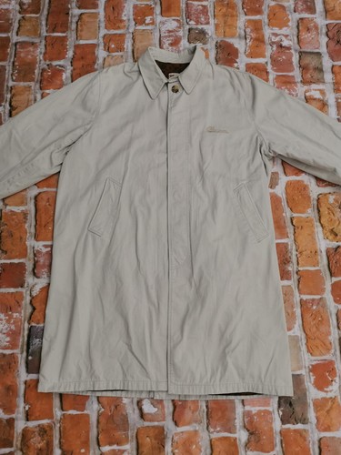 Chevignon conquest vintage - chevignon,