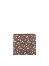 Portafoglio BURBERRY Mod