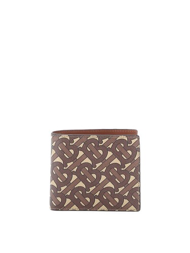 Portafoglio burberry mod - burberry,
