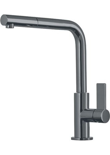 Foster miscelatore cucina - foster,