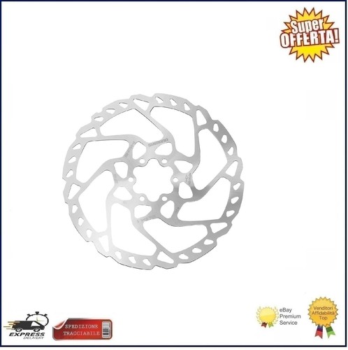 Shimano disco freno - disco,