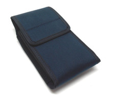 Porta cellulare smartphone