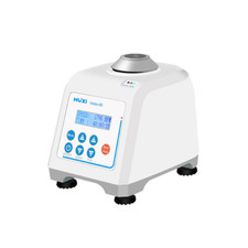 Mixer Vortice Induzione Luce