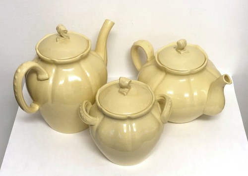 Sevizio in ceramica - sevizio,