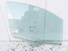 1857497 CRISTALLO SCENDENTE