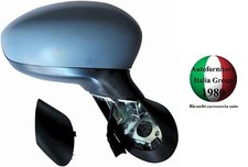 SPECCHIO SPECCHIETTO