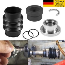 Per Sea Doo Carbon Seal Drive