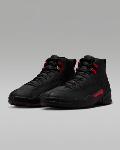 Ct8013 003 nike - ct8013-003, 12