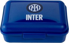 Inter contenitore portapranzo - inter,