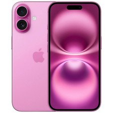 Apple iphone plus 256gb - apple,