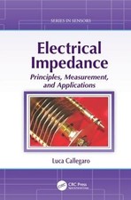 Electrical Impedance -