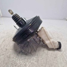 Servofreno amplificatore frenata Ford Ka + FK UK 1.2 2018 E4B12B195CB