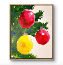 Aleph Originale Arte