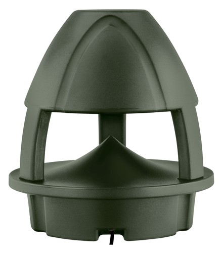 Ware 360 bluetooth esterno - 360°,