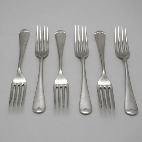 Old english design - old,