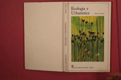 342892 raffaele contigiani - raffaele,
