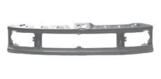 Rivestimento frontale - rivestimento,