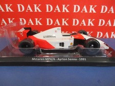 Die cast 1/24 Modellino Auto