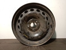 51804399 CERCHIONE IN LEGA / R1451/2JX14H2ET35 / 5602585 PER FIAT PANDA 312_, 3