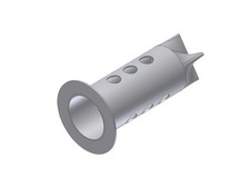 082 db killer - db, acciaio