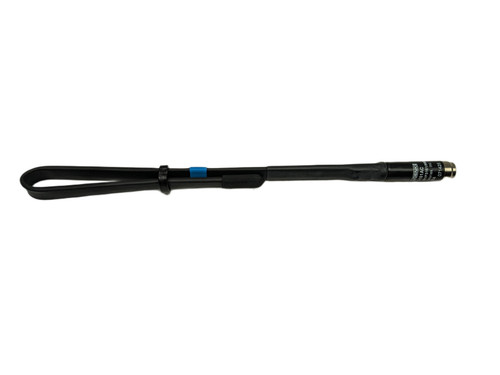 Hascall denke antenna - hascall-denke,