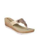 Inblu Infradito gioiello da