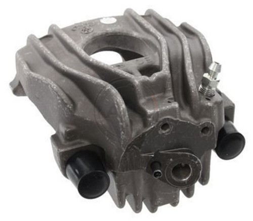 Pinza freno 422672 per - a.b.s.,