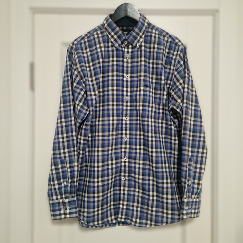 Camicia fynch hatton - camicia, xl