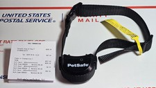 PetSafe Wireless Fence