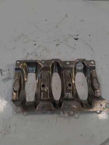Piastra deflettore per bmw - per,