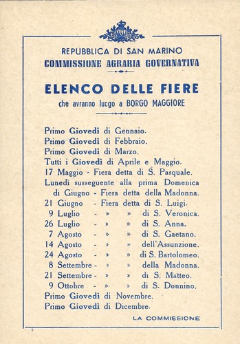 Raro documento storico san - raro,