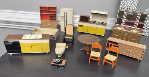 Tomy case piccole - tomy, cucina