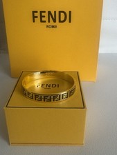 Bracciale Fendi Ff Forever